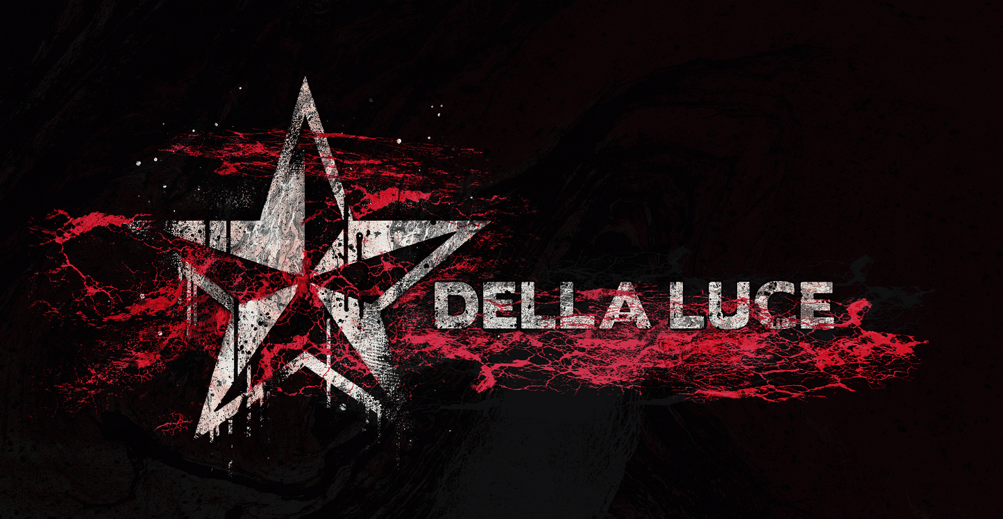 Della Luce Star